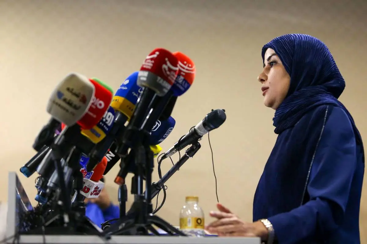 سخنگوی باشگاه استقلال: باشگاههای لیگ برتری باید به قوانین پایبند باشند