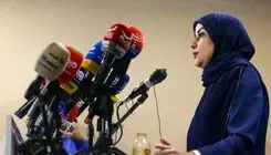 سخنگوی باشگاه استقلال: باشگاه‌های لیگ برتری باید به قوانین پایبند باشند