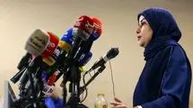 سخنگوی باشگاه استقلال: باشگاه‌های لیگ برتری باید به قوانین پایبند باشند
