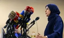 آخرین شرایط حسینی، محمدی و بازیکنان خارجی استقلال/ "قبول داریم عقب هستیم"