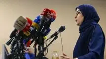 سخنگوی باشگاه استقلال: باشگاه‌های لیگ برتری باید به قوانین پایبند باشند