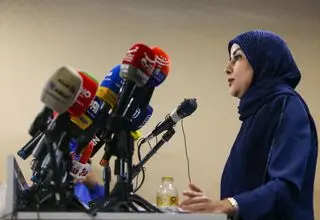 سخنگوی باشگاه استقلال: باشگاه‌های لیگ برتری باید به قوانین پایبند باشند