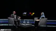 دُم خروس بعضی‌ها در این روزها بیرون زد/ کروبی در جلسات شورای مرکزی شرکت نمی‌کند