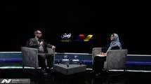 دُم خروس بعضی‌ها در این روزها بیرون زد/ کروبی در جلسات شورای مرکزی شرکت نمی‌کند