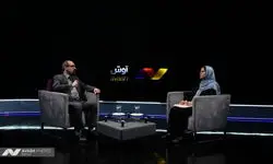 دُم خروس بعضی‌ها در این روزها بیرون زد/ کروبی در جلسات شورای مرکزی شرکت نمی‌کند