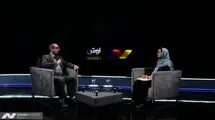 دُم خروس بعضی‌ها در این روزها بیرون زد/ کروبی در جلسات شورای مرکزی شرکت نمی‌کند