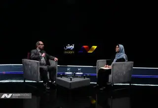 دُم خروس بعضی‌ها در این روزها بیرون زد/ کروبی در جلسات شورای مرکزی شرکت نمی‌کند