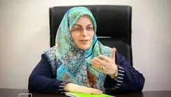 منصوری: اصلاح‌طلبان دشمن نظام نیستند