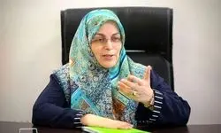 منصوری: اصلاح‌طلبان دشمن نظام نیستند