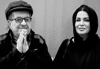 پایان باز یک جنایت پرحاشیه