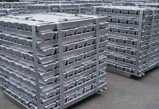 معامله گواهی سپرده شمش سرب همانند سایر گواهی‌های سپرده کالایی 