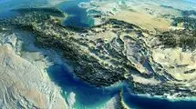 از اصغر فرهادی و سحر دولتشاهی تا شبنم مقدمی و همایون شجریان؛ وطن خط قرمز همه 