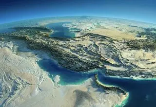 از اصغر فرهادی و سحر دولتشاهی تا شبنم مقدمی و همایون شجریان؛ وطن خط قرمز همه 