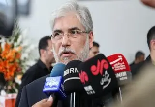 آیا دانشگاه پیام نور منحل می‌شود؟