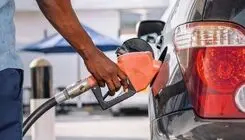 واریز ۶۰ لیتر سهمیه بنزین تیر ۱۴۰۵ 