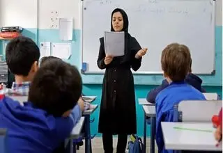 ضوابط جدید گزینش دانشجومعلمان ابلاغ شد