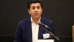 استقلال، تراکتور و سپاهان در آسیا!