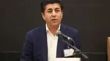 استقلال، تراکتور و سپاهان در آسیا!