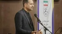 زارعی: صدای بمب‌های امروز یک‌سال دیگر شنیده می‌شود!