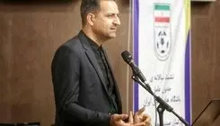 زارعی: صدای بمب‌های امروز یک‌سال دیگر شنیده می‌شود!