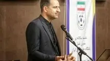 زارعی: صدای بمب‌های امروز یک‌سال دیگر شنیده می‌شود!