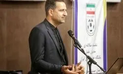 زارعی: صدای بمب‌های امروز یک‌سال دیگر شنیده می‌شود!