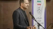 زارعی: صدای بمب‌های امروز یک‌سال دیگر شنیده می‌شود!