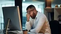 معمای مسری بودن خمیازه حل شد