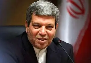 مددجویان صاحب‌خانه می‌شوند