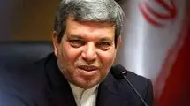 مددجویان صاحب‌خانه می‌شوند