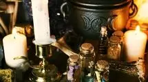 زن جوان: شوهرم به‌خاطر هووی‌ام دست به دامن رمال شده بود!