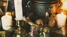 زن جوان: شوهرم به‌خاطر هووی‌ام دست به دامن رمال شده بود!