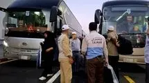در جلسه فوق‌العاده بعثه و حج برای مدیریت بازگشت حجاج چه گذشت؟