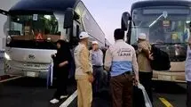 در جلسه فوق‌العاده بعثه و حج برای مدیریت بازگشت حجاج چه گذشت؟