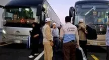 در جلسه فوق‌العاده بعثه و حج برای مدیریت بازگشت حجاج چه گذشت؟