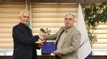 نامنی رفت، سلطانی مدیرکل شد