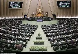 اهرم‌های ایران از اعتماد‌سازی تا ائتلاف‌سازی