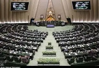 اهرم‌های ایران از اعتماد‌سازی تا ائتلاف‌سازی