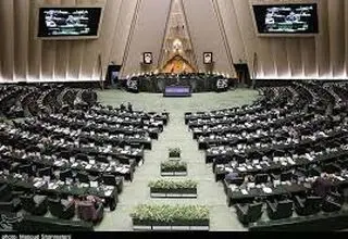 اهرم‌های ایران از اعتماد‌سازی تا ائتلاف‌سازی