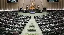 اهرم‌های ایران از اعتماد‌سازی تا ائتلاف‌سازی