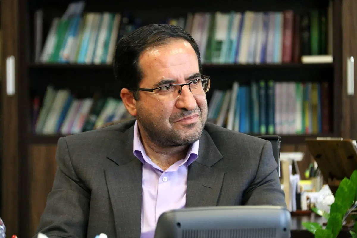 احتمال لغو مصوبه هیات دولت درباره پتروشیمی میانکاله وجود دارد