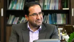 احتمال لغو مصوبه هیات دولت درباره پتروشیمی میانکاله وجود دارد