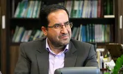 احتمال لغو مصوبه هیات دولت درباره پتروشیمی میانکاله وجود دارد