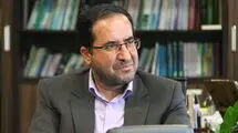 احتمال لغو مصوبه هیات دولت درباره پتروشیمی میانکاله وجود دارد