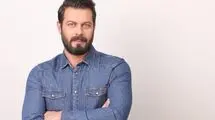کنایه سنگین پژمان بازغی به کیروش با تمجید از سرمربی جدید پرسپولیس