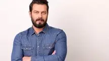 کنایه سنگین پژمان بازغی به کیروش با تمجید از سرمربی جدید پرسپولیس