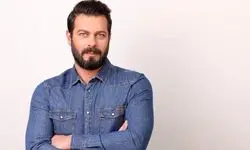 کنایه سنگین پژمان بازغی به کیروش با تمجید از سرمربی جدید پرسپولیس