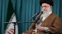 رهبر انقلاب: در جنگ 12روزه برنامه‌ریزی 20 ساله دشمن شکست خورد
