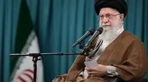 رهبر انقلاب: در جنگ 12روزه برنامه‌ریزی 20 ساله دشمن شکست خورد