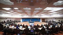 پزشکیان: زنان با نوآوری و اراده، پیشگام ارتقای کیفیت زندگی جامعه باشند